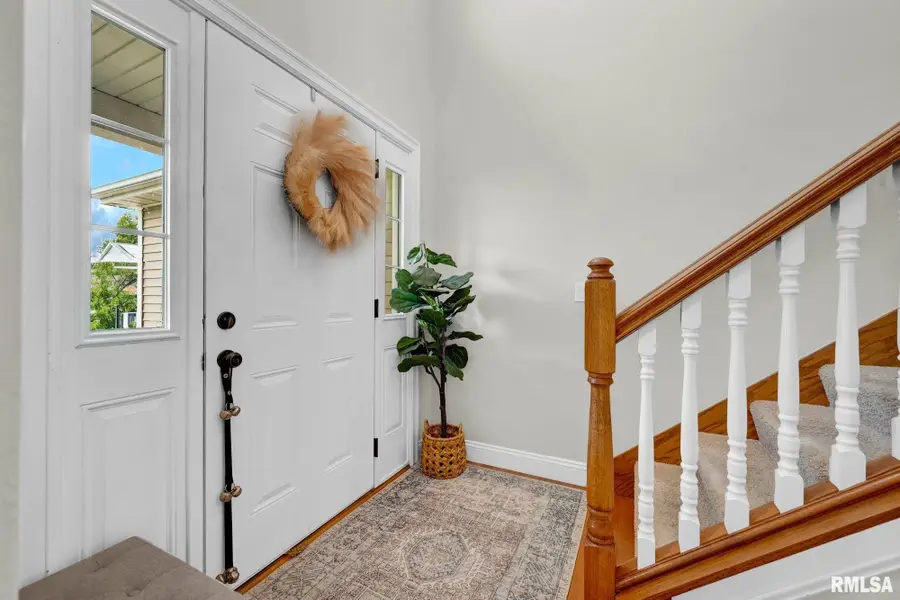 1612 Jadens Way, Washington, IL 61571 - #3