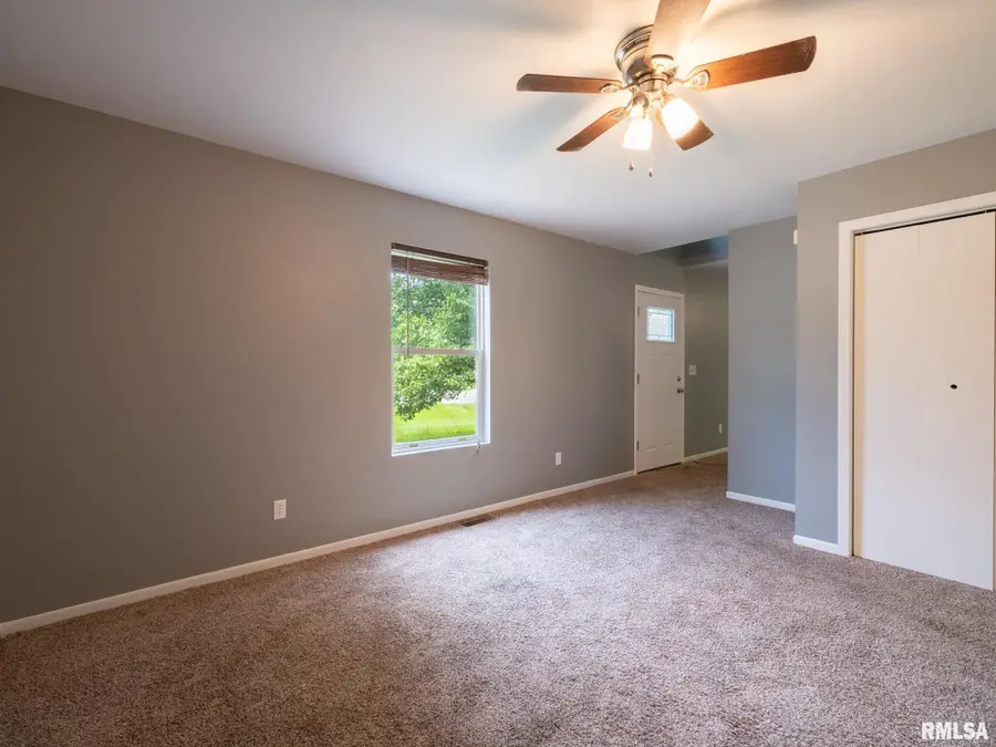 3317 W Richwoods Boulevard, Peoria, IL 61604 - #2