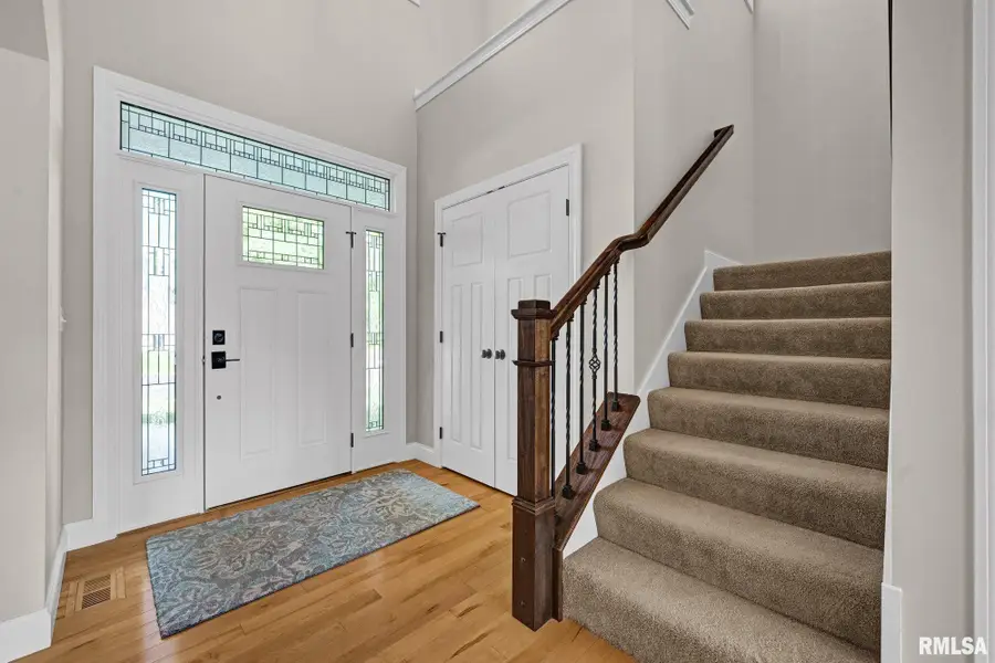 1613 Kensington Drive, Washington, IL 61571 - #3