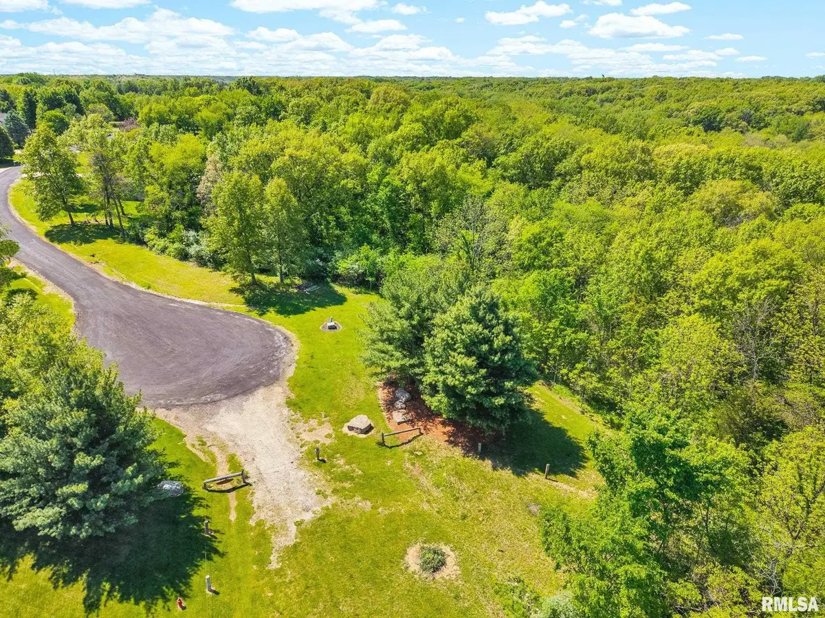 S Walnut Point Drive, Mapleton, IL 61547 - #1
