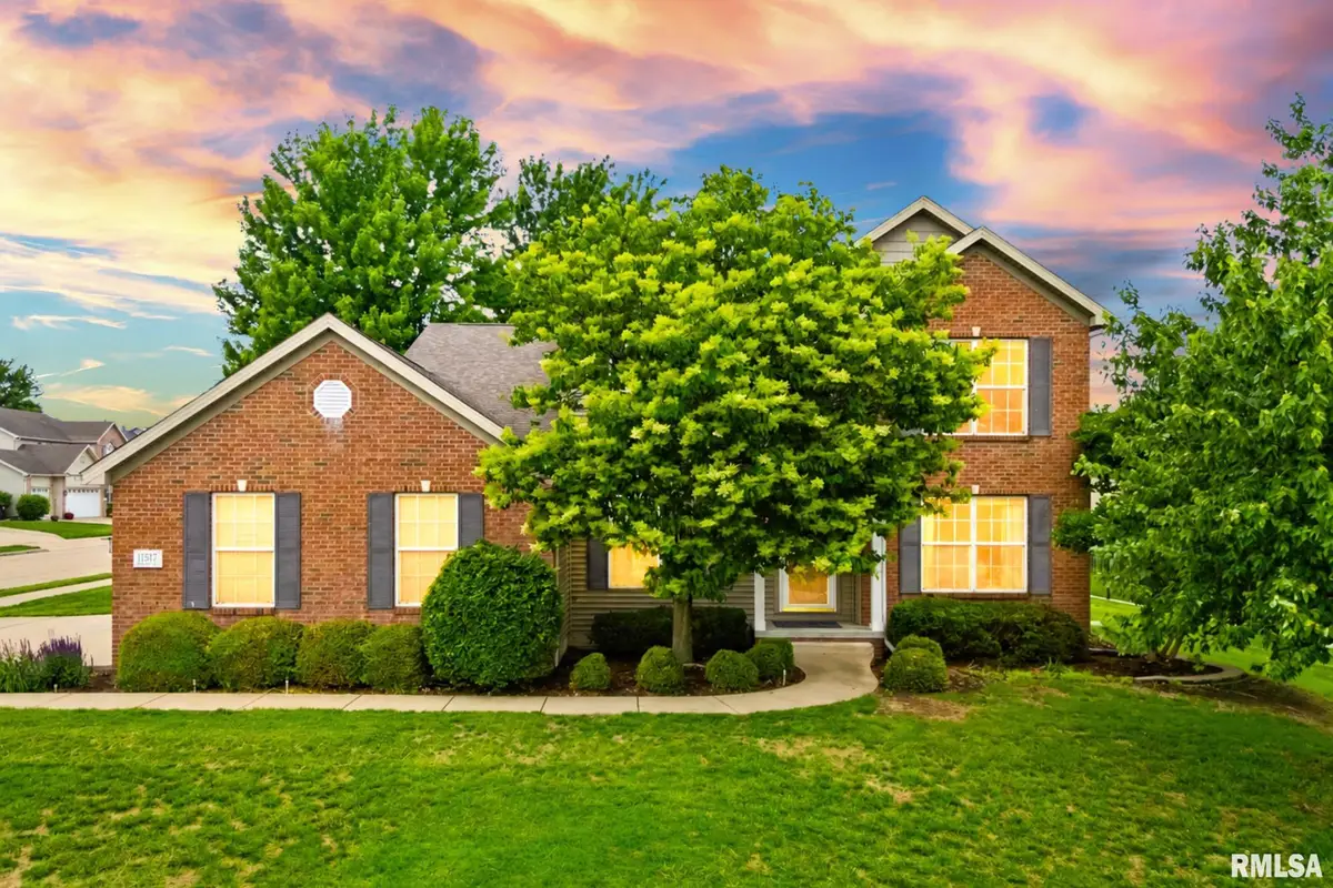 11517 N Dunmore Drive, Dunlap, IL 61525 - #1