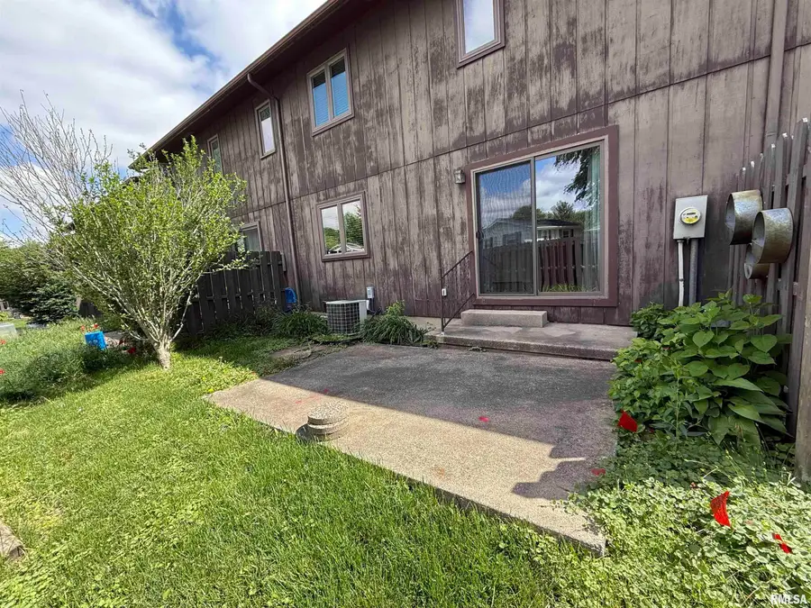 3 Cedar Drive, Macomb, IL 61455 - #2