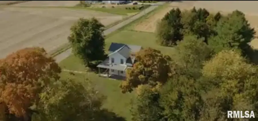 1558 County Road 400 N Road, Lacon, IL 61540 - #3