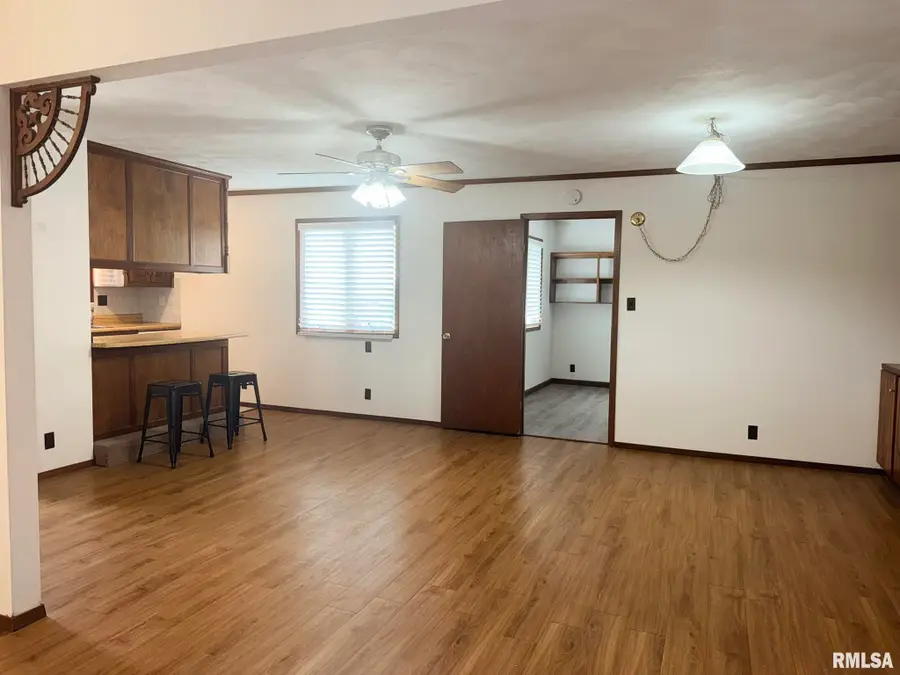 24188 E County Highway 27 Highway, Canton, IL 61520 - #2