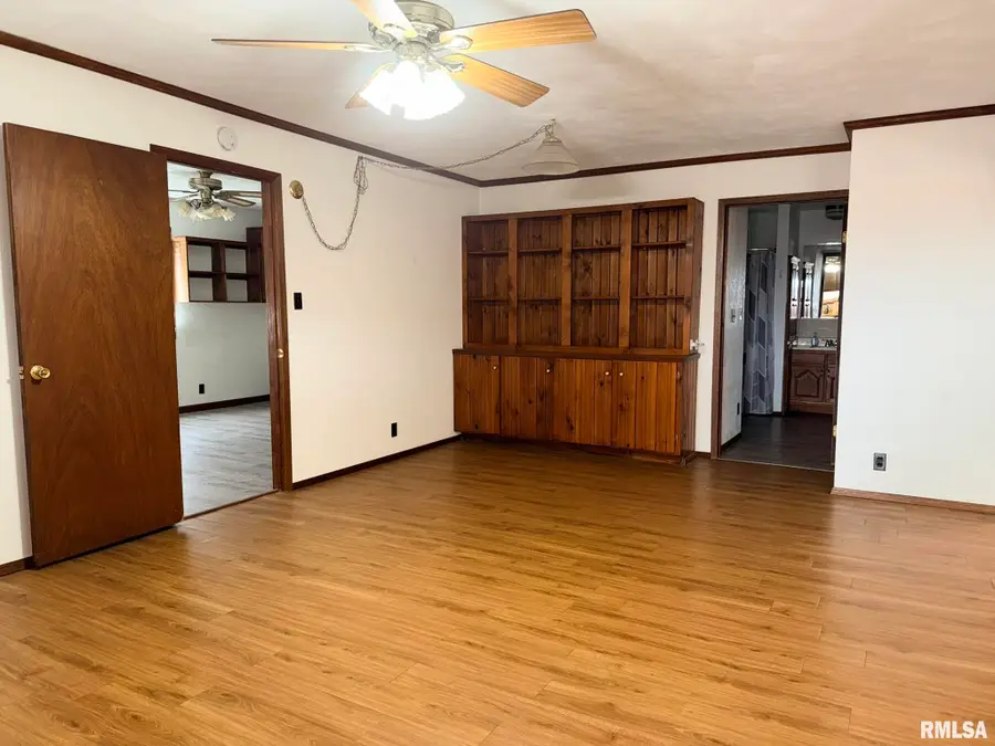 24188 E County Highway 27 Highway, Canton, IL 61520 - #3