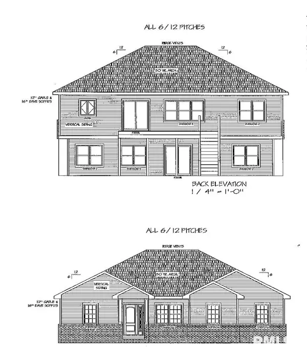 2610 W Lauren Lane, Peoria, IL 61614