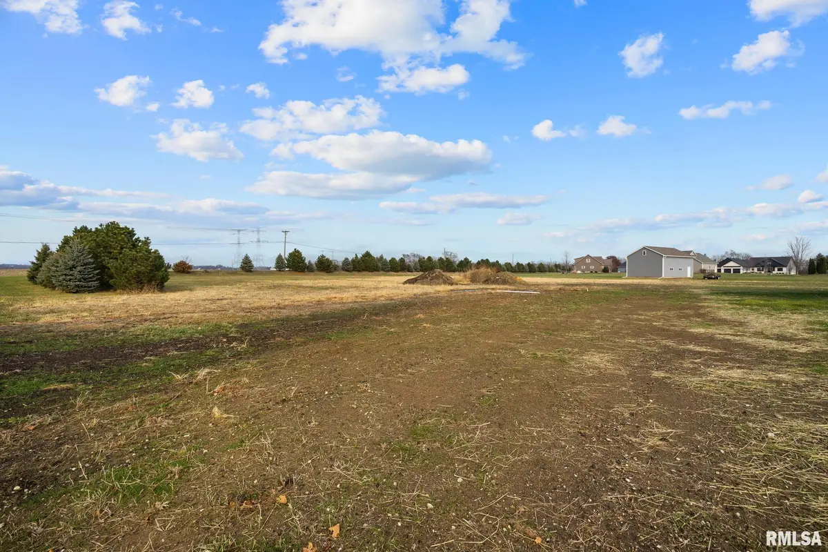 1920 - 1922 Mayflower Drive, Pekin, IL 61554 - #1