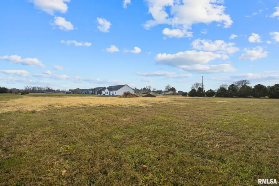 1920 - 1922 Mayflower Drive, Pekin, IL 61554 - #3