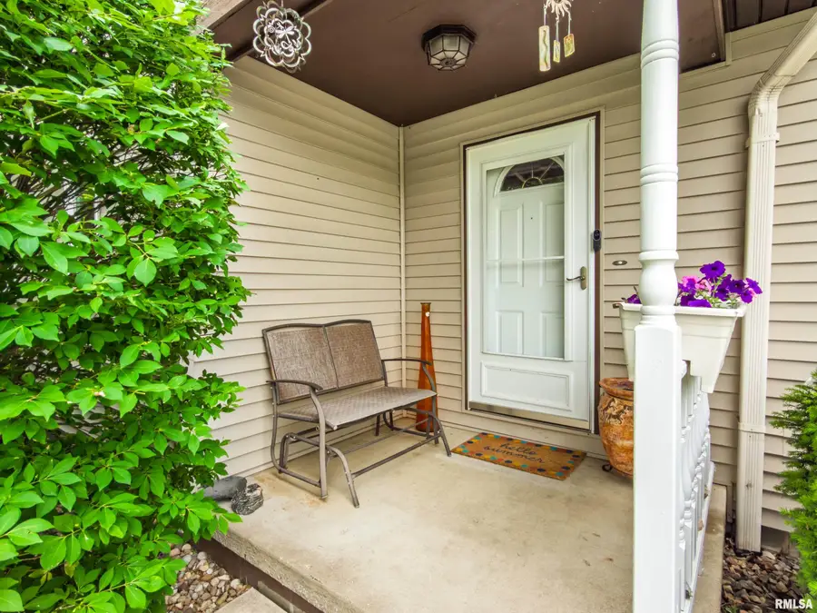 214 Matheny Road, East Peoria, IL 61611 - #3