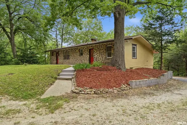 750 N Main Street, East Peoria, IL 61611
