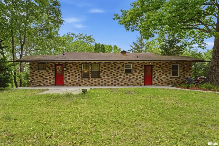 750 N Main Street, East Peoria, IL 61611 - #2