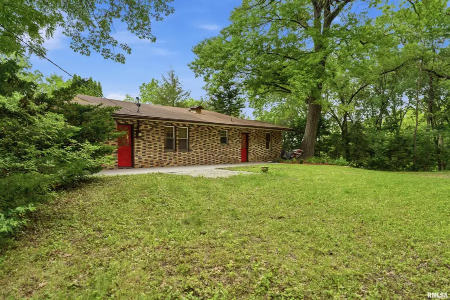 750 N Main Street, East Peoria, IL 61611 - #3