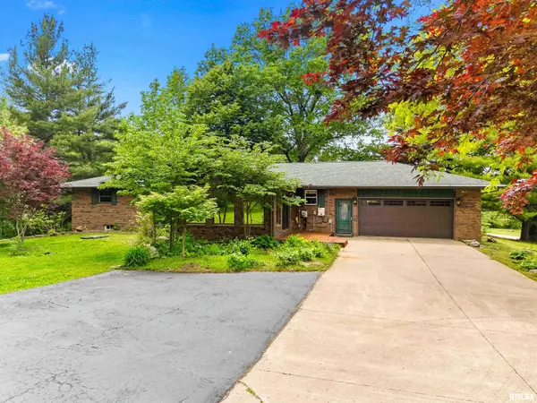 23707 N Wee-ma-tuk Road, Cuba, IL 61427