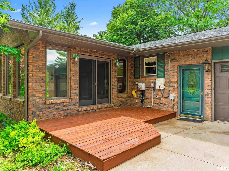 23707 N Wee-ma-tuk Road, Cuba, IL 61427 - #3