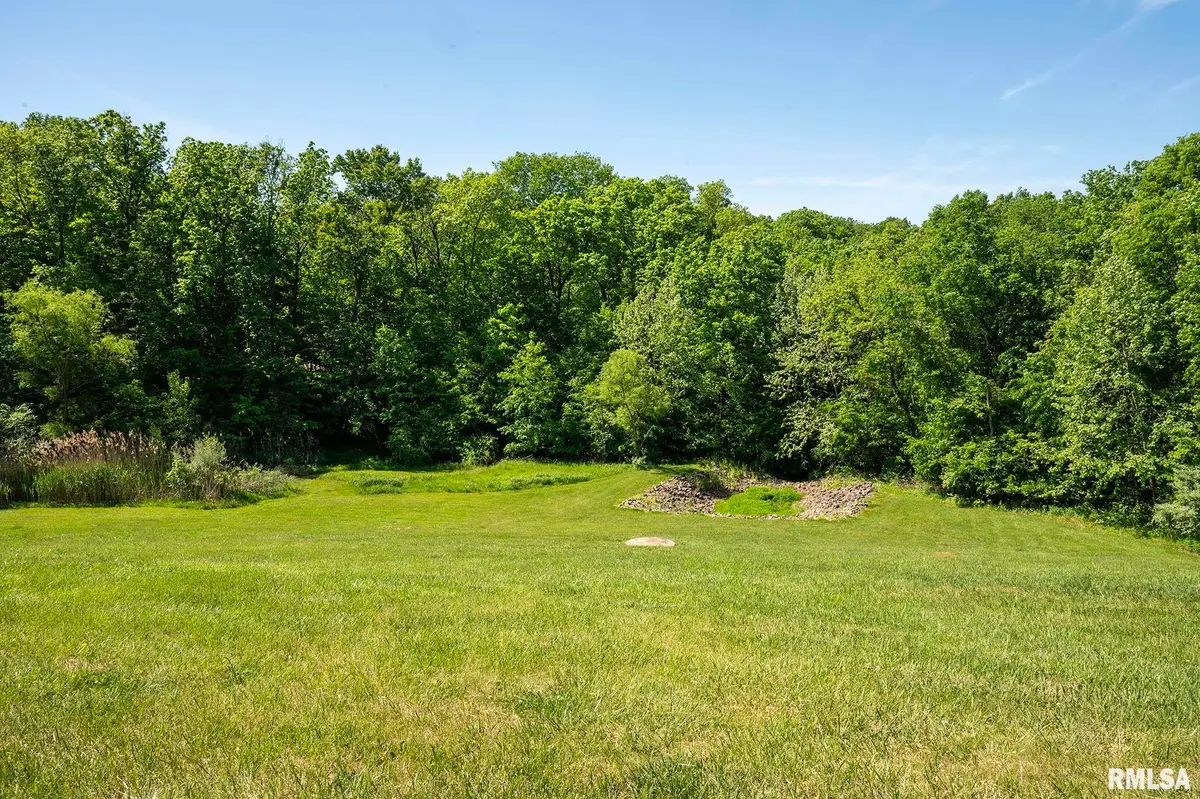 8214 S Hidden Point Road, Glasford, IL 61533 - #1