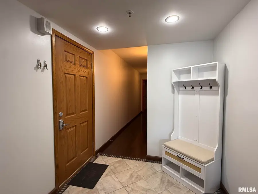 125 SW Jefferson Avenue #W4NE, Peoria, IL 61602 - #3