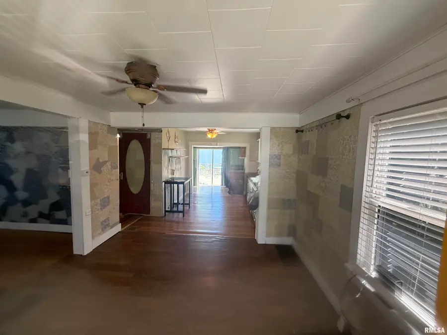 310 Forest Street, Anna, IL 62906 - #3