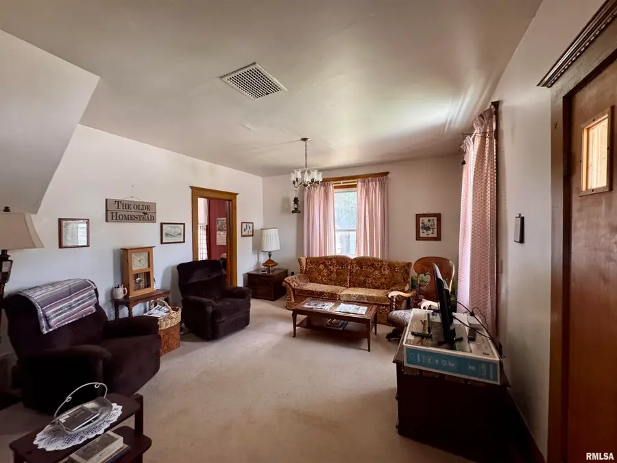 106 E Main Street, Industry, IL 61440 - #2