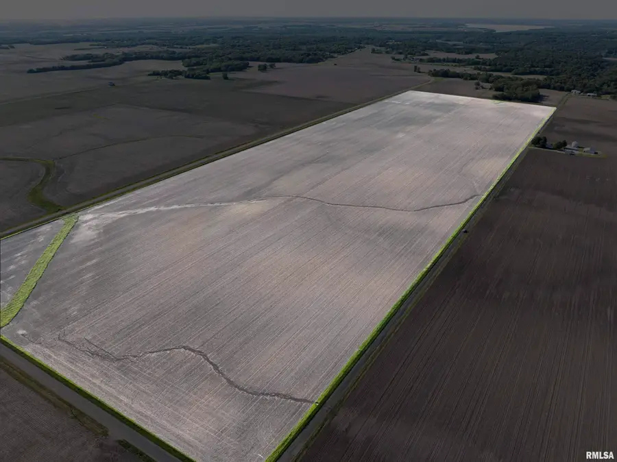 0 Tax School Road, Lacon, IL 61540 - #2
