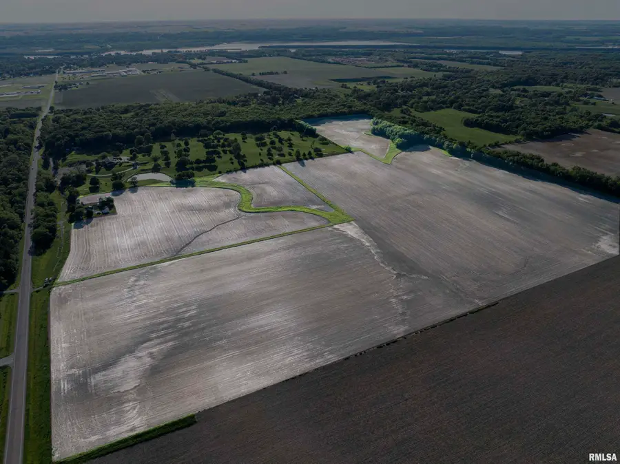 1450 State Route 17, Lacon, IL 61540 - #2