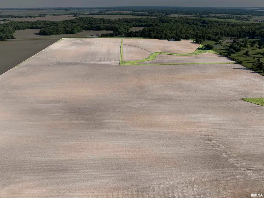 1450 State Route 17, Lacon, IL 61540 - #3