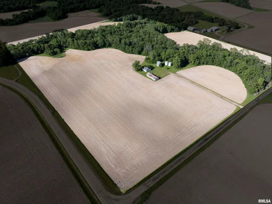 1712 Tax School Road, Lacon, IL 61540 - #2
