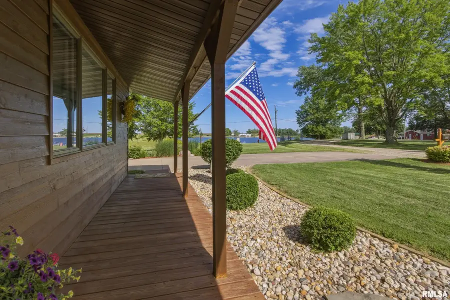 173 Wilkins Circle, Avon, IL 61415-9070 - #2