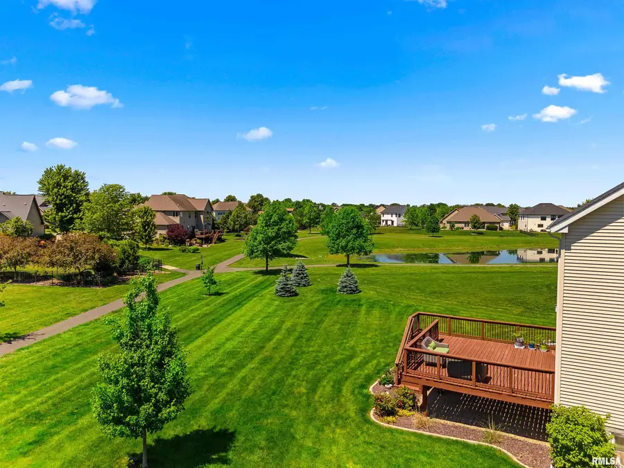 2816 W Arden Way, Dunlap, IL 61525 - #3