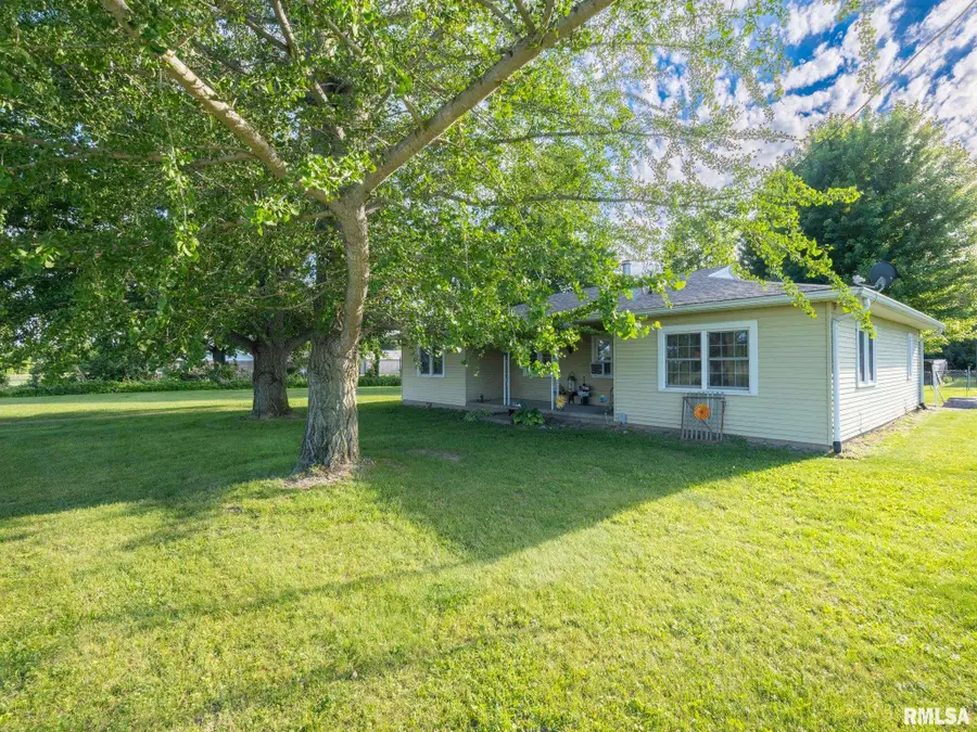 3515 S Trivoli Road, Trivoli, IL 61569 - #3