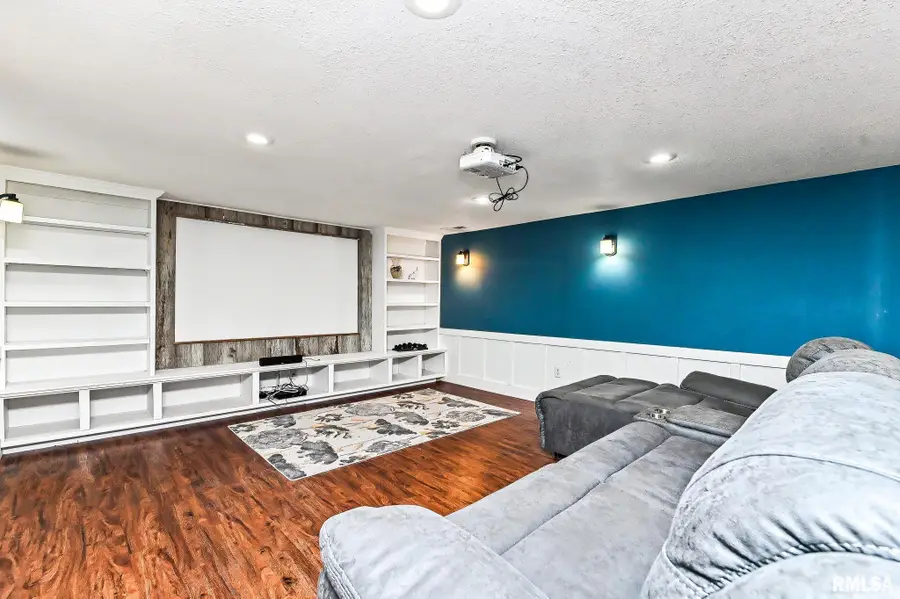 470 E Fernwood Street, Morton, IL 61550 - #3