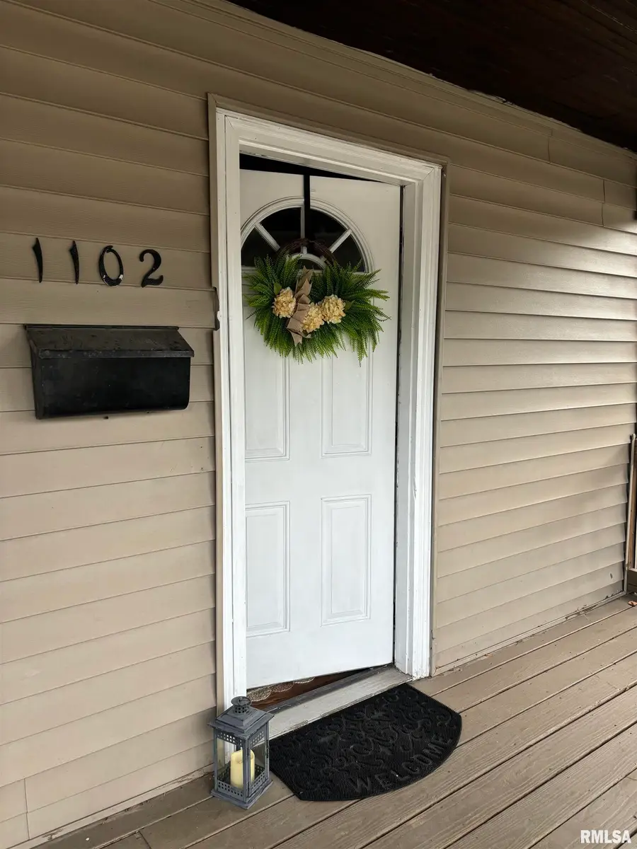 1102 Court Street, Pekin, IL 61554 - #3