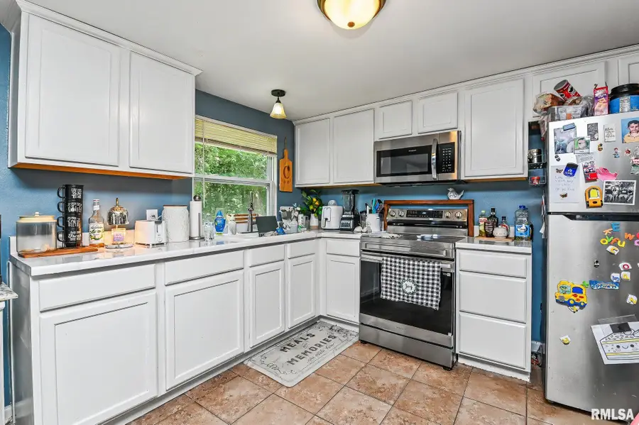 1715 N Norwood Boulevard, Peoria, IL 61604 - #3