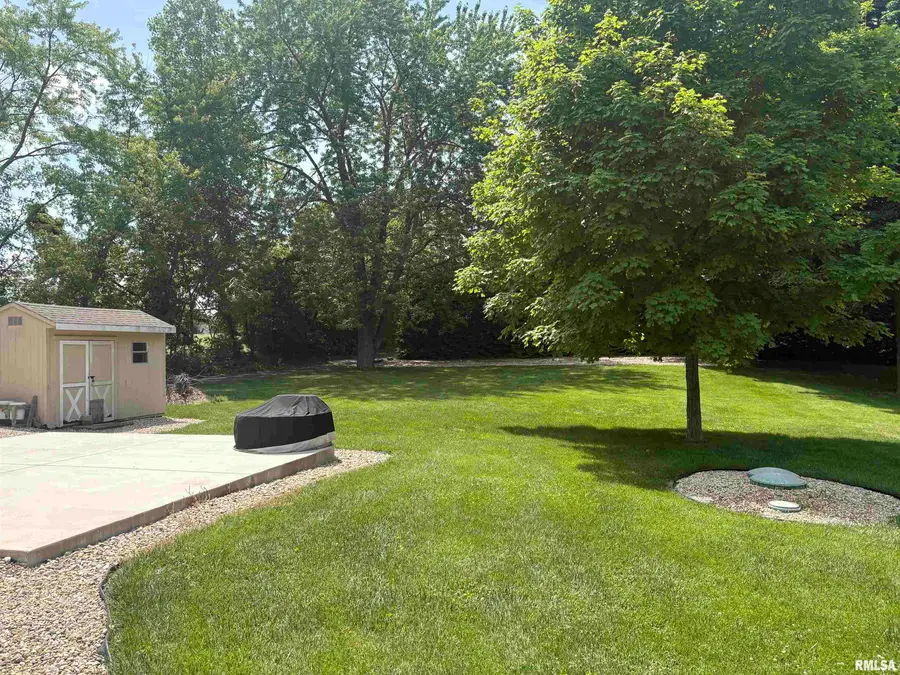 22605 Veterans Road, Morton, IL 61550 - #3