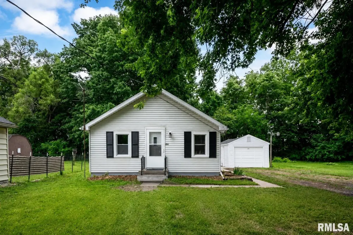 119 Sun Valley Court, East Peoria, IL 61611 - #1