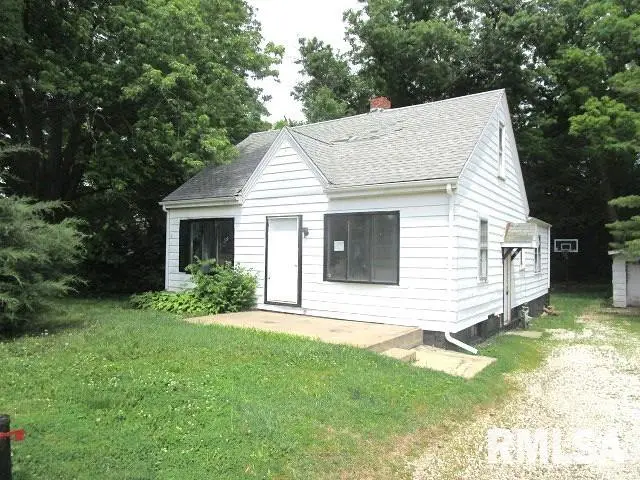 204 E Ridge Road, East Peoria, IL 61611 - #1
