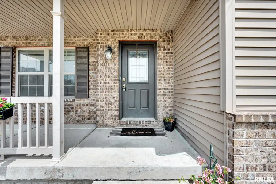 4213 W Thistlewood Court, Dunlap, IL 61525 - #2