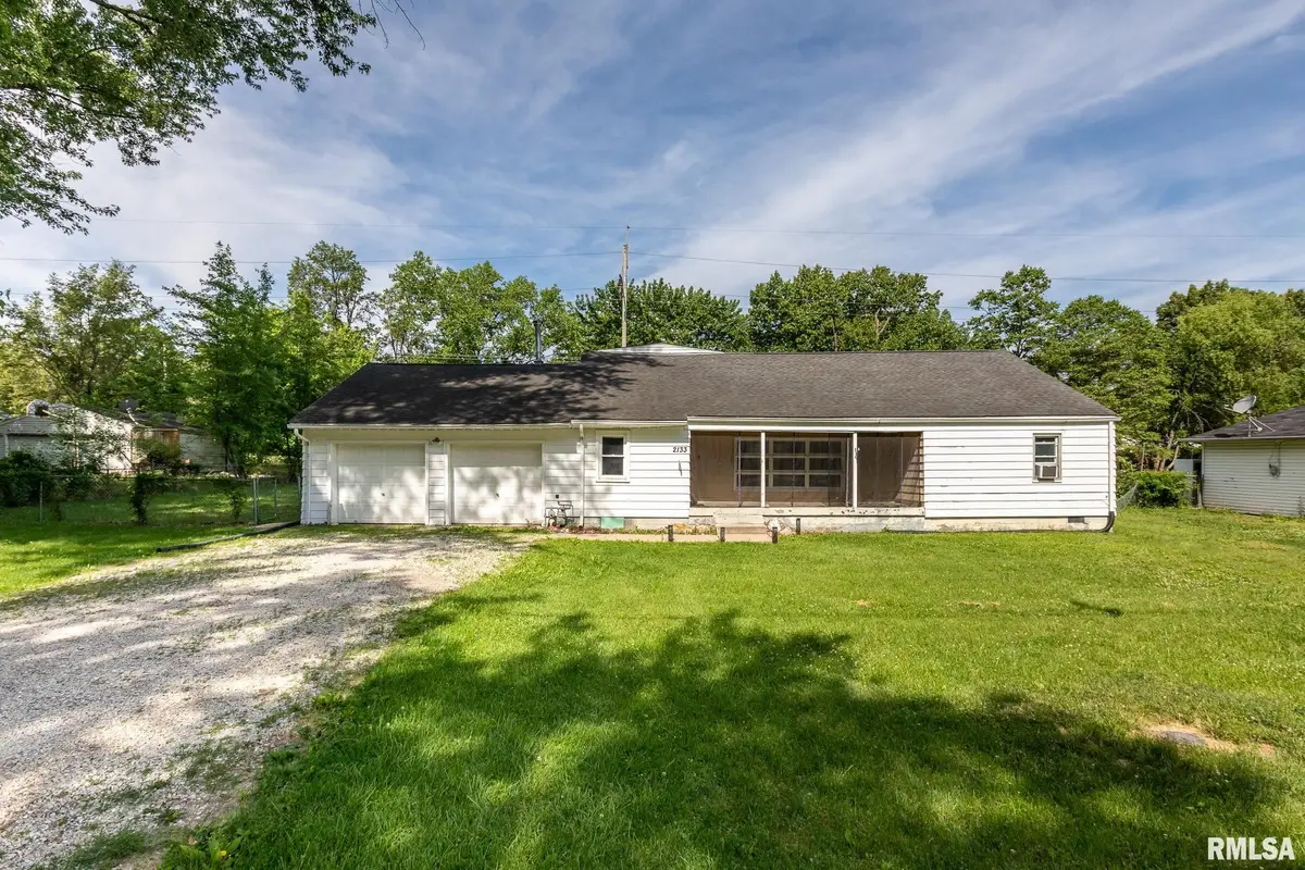 2133 N Northcrest Drive, Peoria, IL 61604 - #1