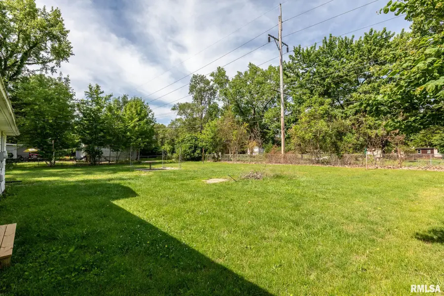 2133 N Northcrest Drive, Peoria, IL 61604 - #3