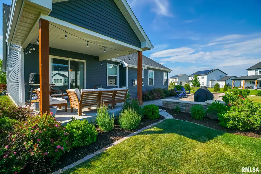 3204 W Pewter Court, Dunlap, IL 61525 - #3