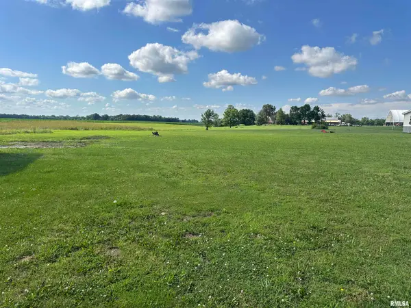 33 Ava Road, Murphysboro, IL 62966