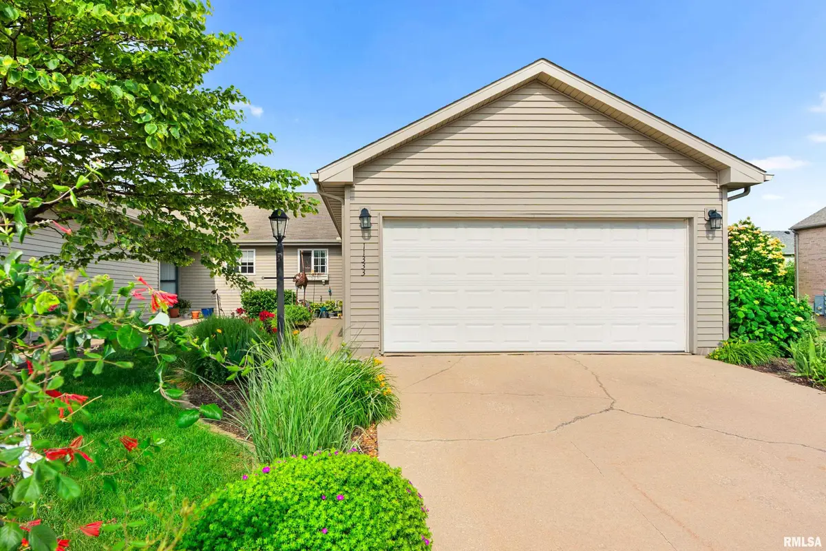 11333 N Daisy Road, Dunlap, IL 61525 - #1