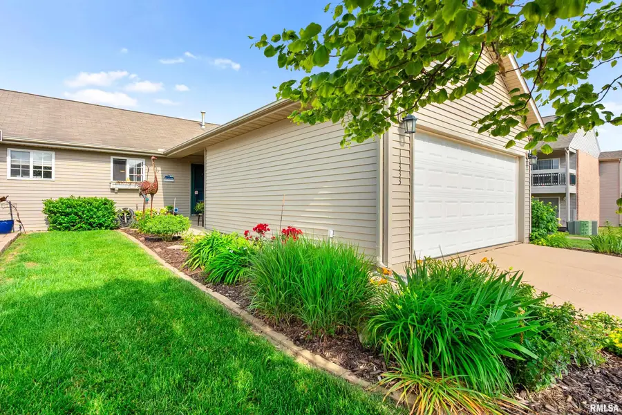11333 N Daisy Road, Dunlap, IL 61525 - #3