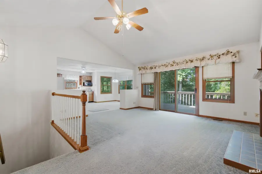 120 Hollands Grove Lane, Washington, IL 61571 - #3