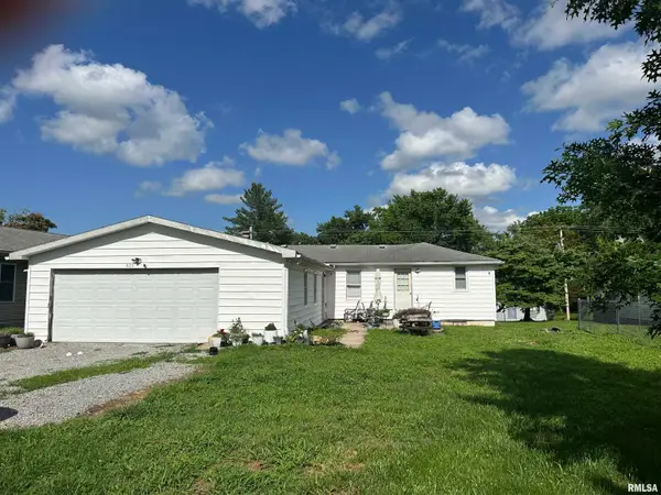625 N 9th Street, Murphysboro, IL 62966