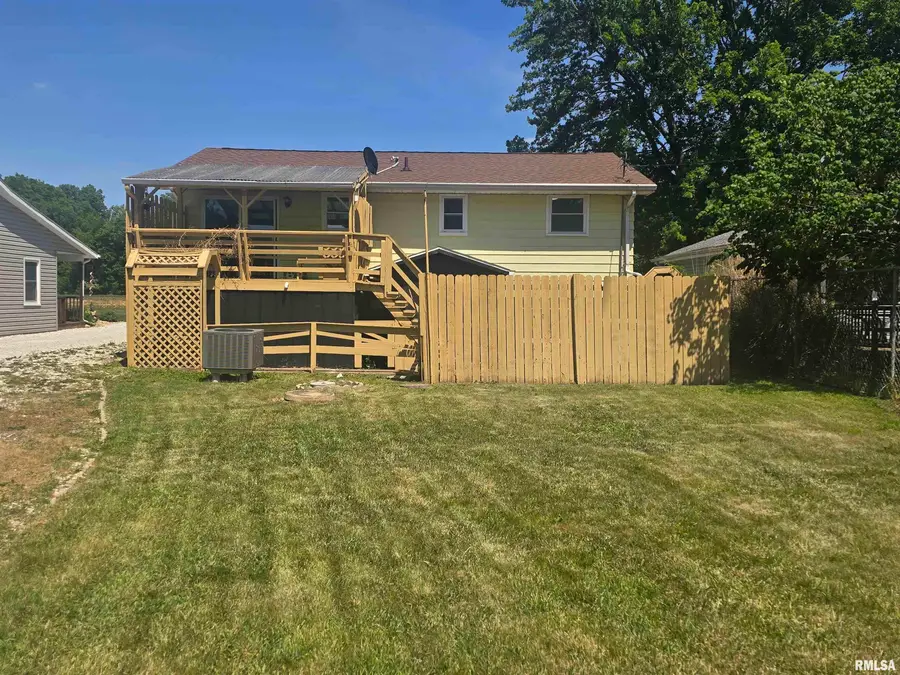 1149 Perry Street, East Peoria, IL 61611 - #3