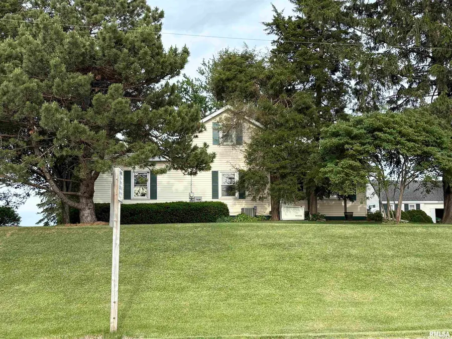 20112 N Route 40 Route, Edelstein, IL 61526 - #2