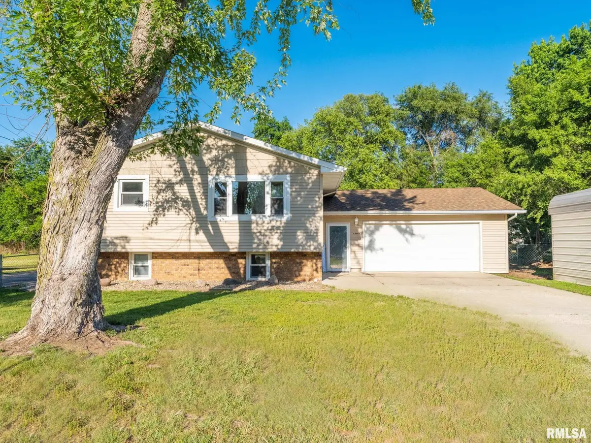 13082 Laurel Street, Manito, IL 61546 - #1