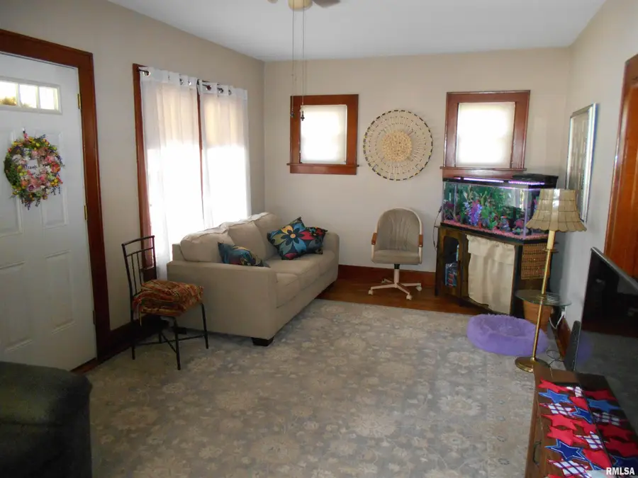 220 E Main Street, Good Hope, IL 61438 - #2