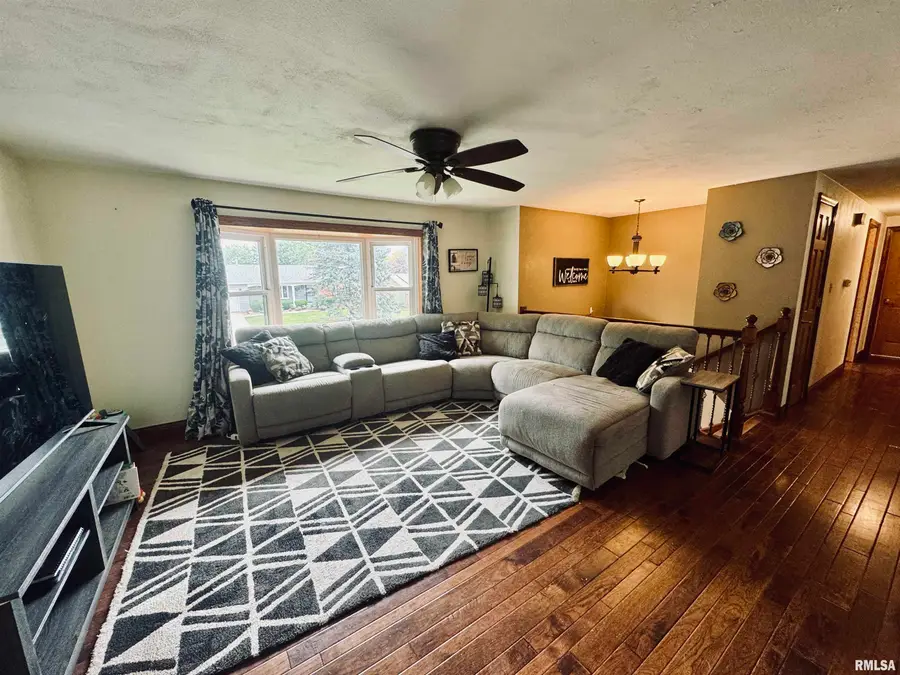104 Clayton Court, East Peoria, IL 61611 - #3