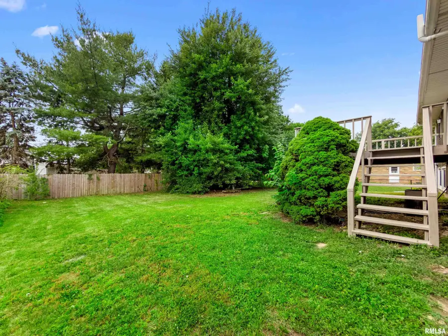 2824 W Rohmann Avenue, West Peoria, IL 61604 - #3